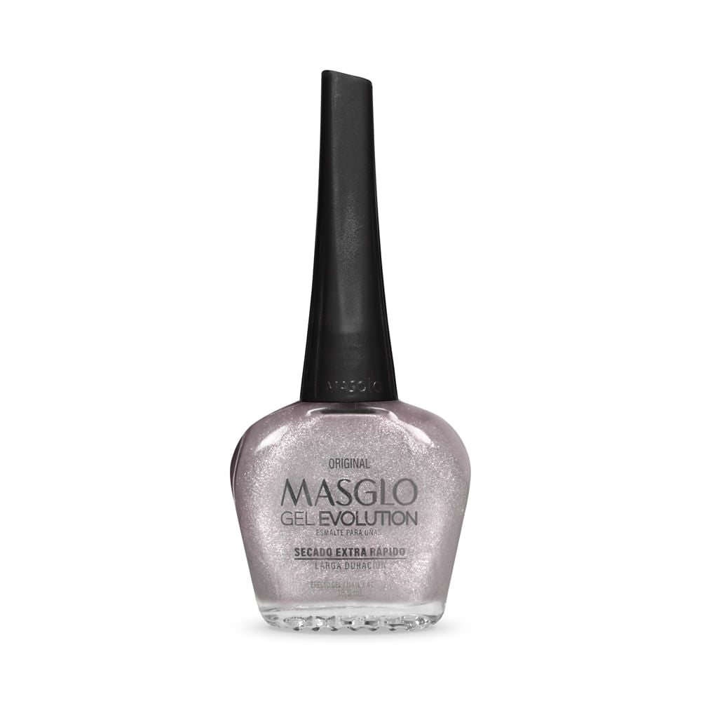 e142650-Esmalte-Masglo-Gel-Evolution-Perlados