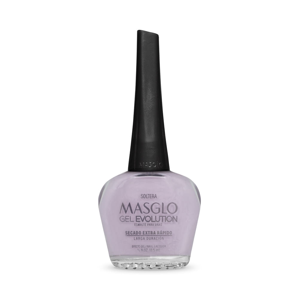 Esmalte-Masglo-Gel-Evolution-Gama-Morados