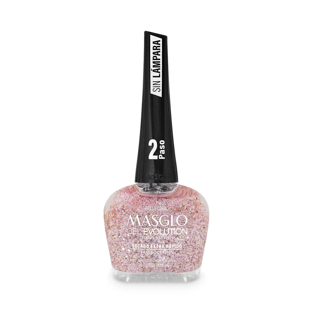 Esmalte-Masglo-Gel-Evolution-Perlados