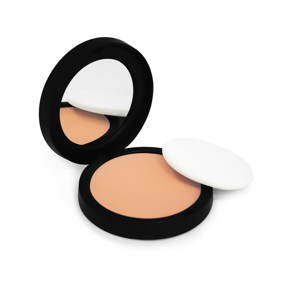 Polvo-Compacto-Sp-Pro-con-Extracto-de-Perla-x14g