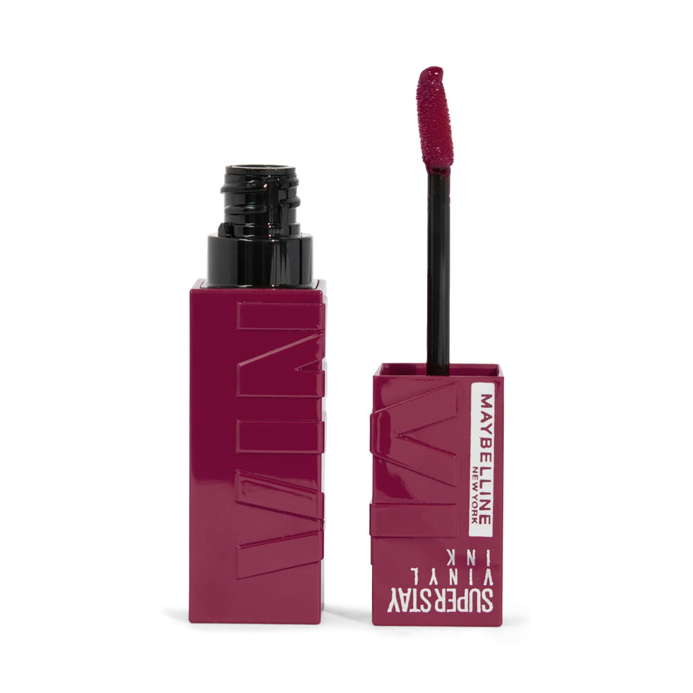 e84420-unrivaled-Labial-Maybelline-Vinyl-x4.2ml-1