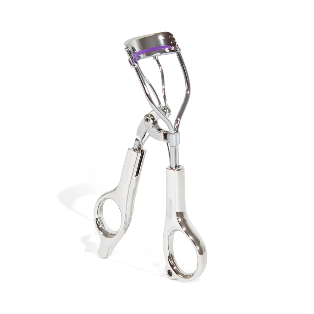 Du Encrespador De Pestanas E97