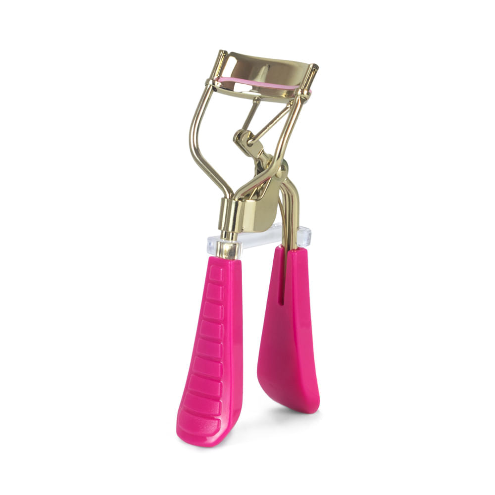 Encrespador de Pestañas Du E92