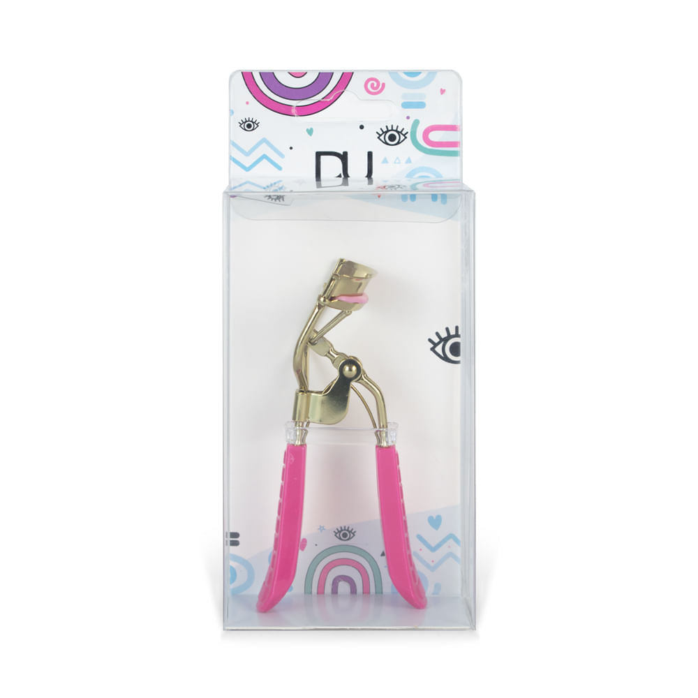 encrespador-de-pestañas-2