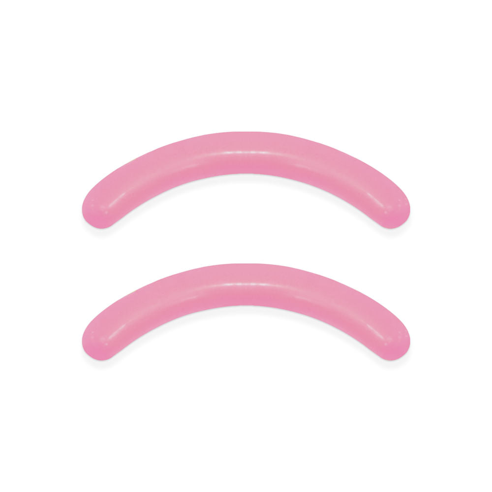 encrespador-de-pestañas-3