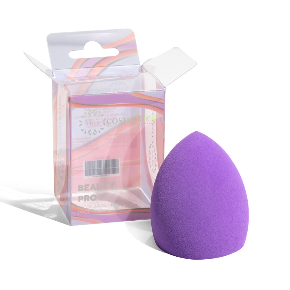esponja-de-maquillaje-profesional-BPMC04-1