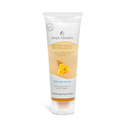 espuma-exfoliante-ana-maria-piel-normal-sec-c52407