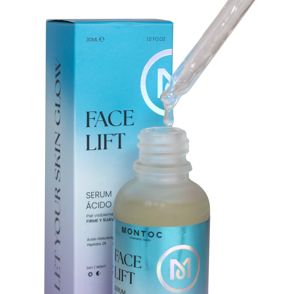 face-lift-2