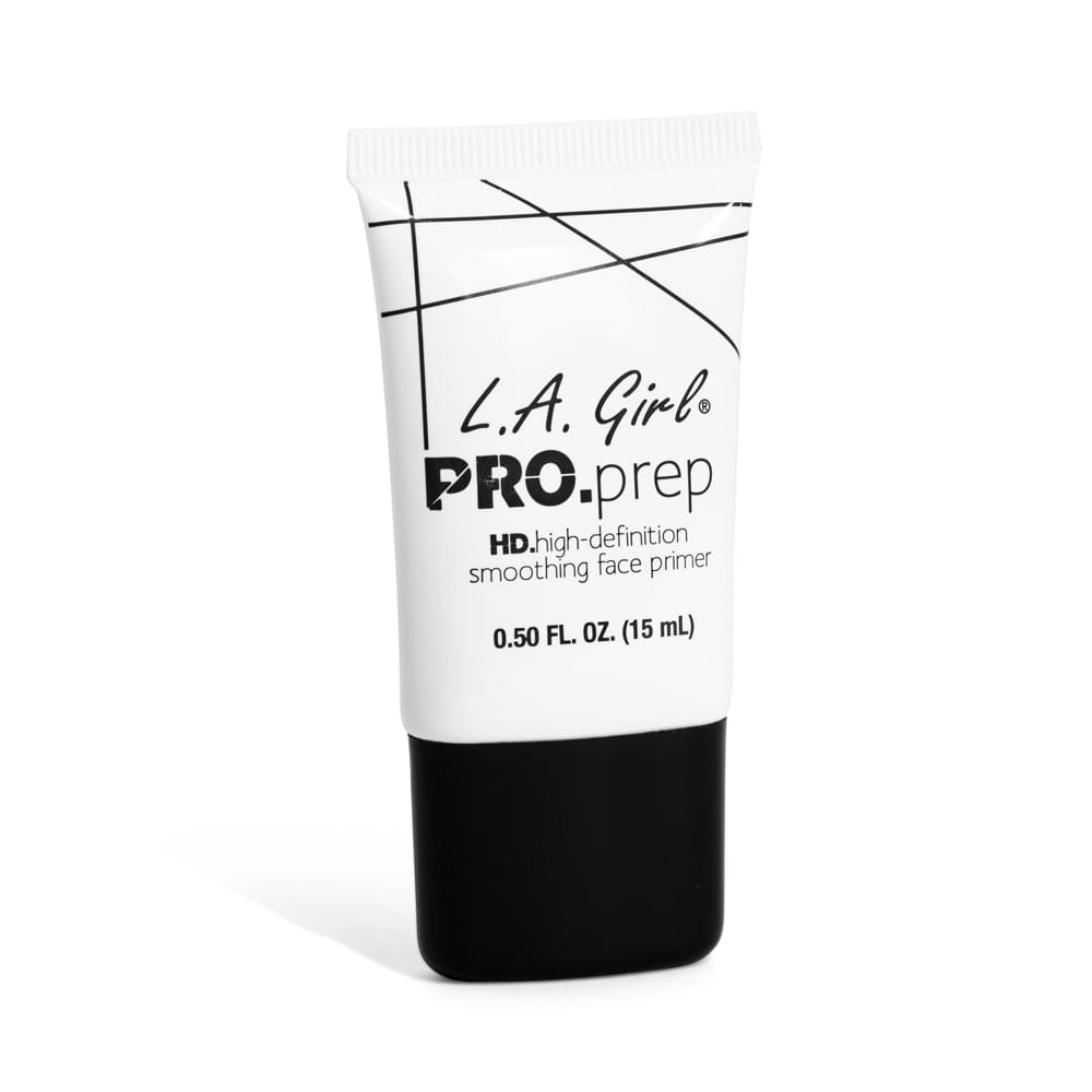 face-primer-1