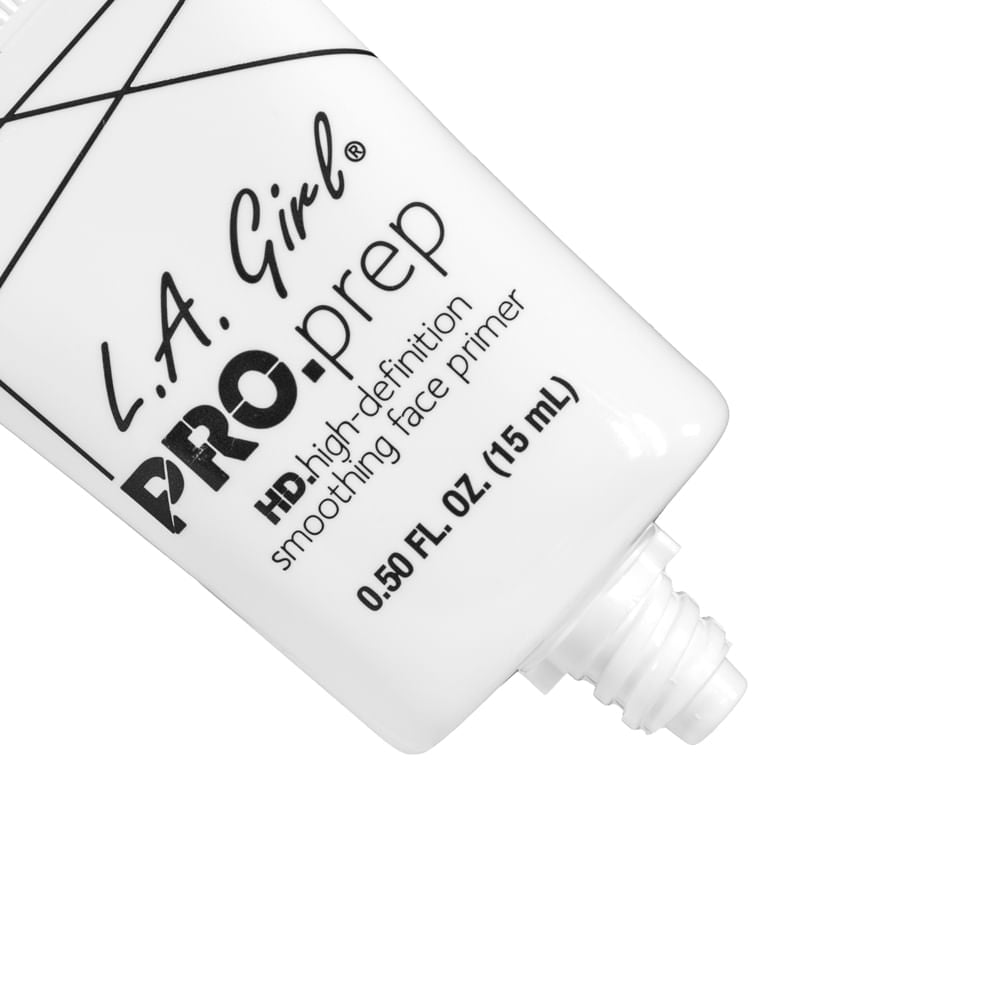 face-primer-2