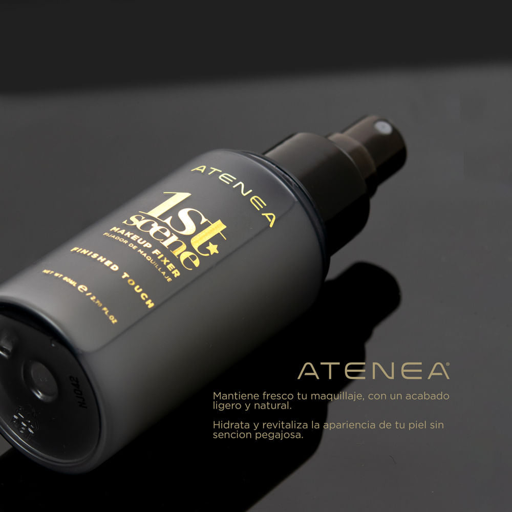 fijador-de-maquillaje-2