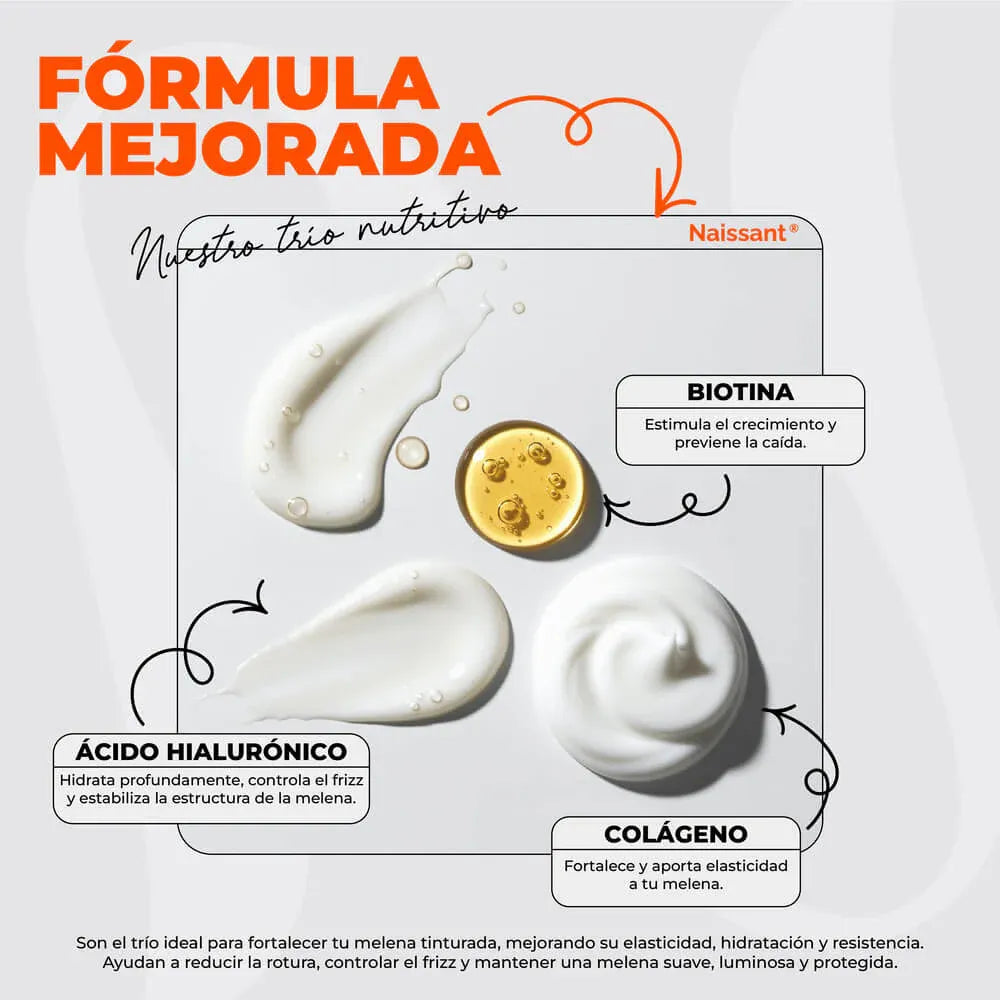 formula-mejorada-cobrizo-irlandes_eba5cbd1-7de3-4e90-89cd-f74caf22699c