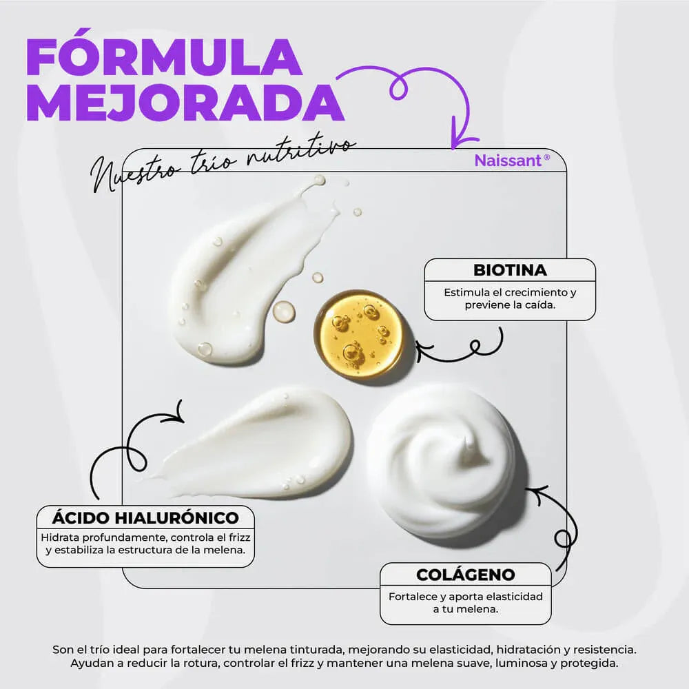formula-mejorada-perla-beige_5d3cb021-8566-4c72-98b8-4647b50f5c0e