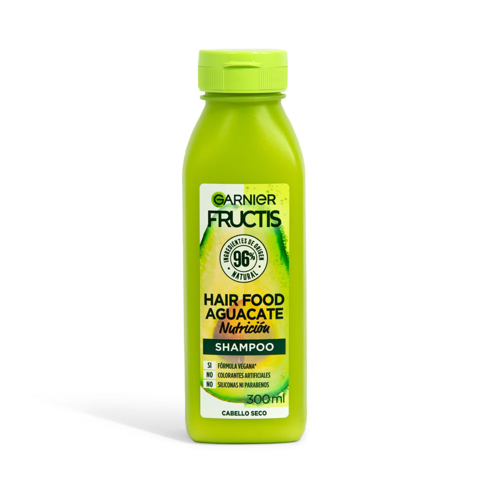 garnier-cabello-seco