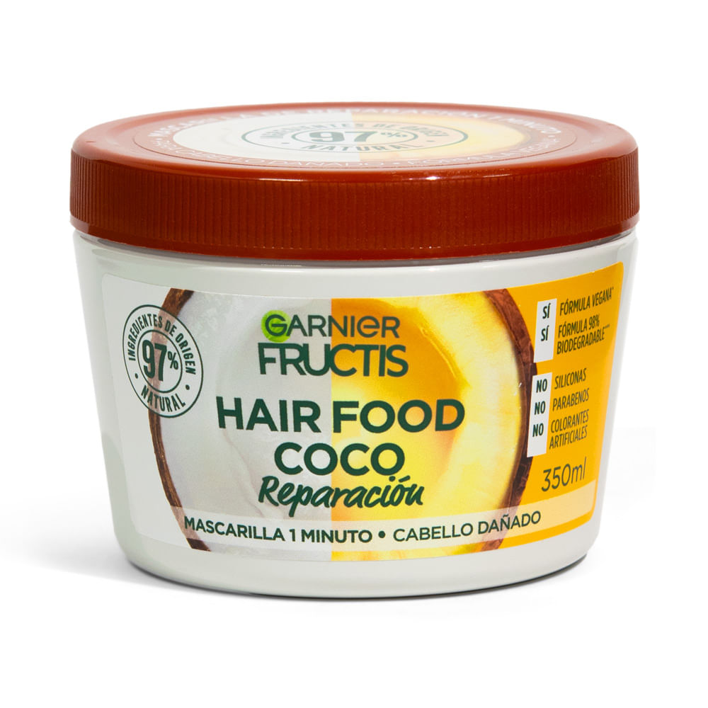garnier-coco-reparacion