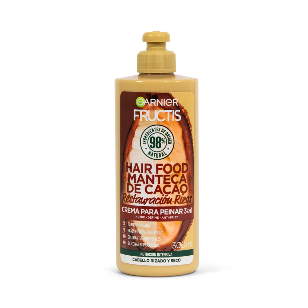 garnier-fructis-crema-para-peinar