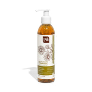 gel-calmante-pili-hydrogel-x250g-h420061