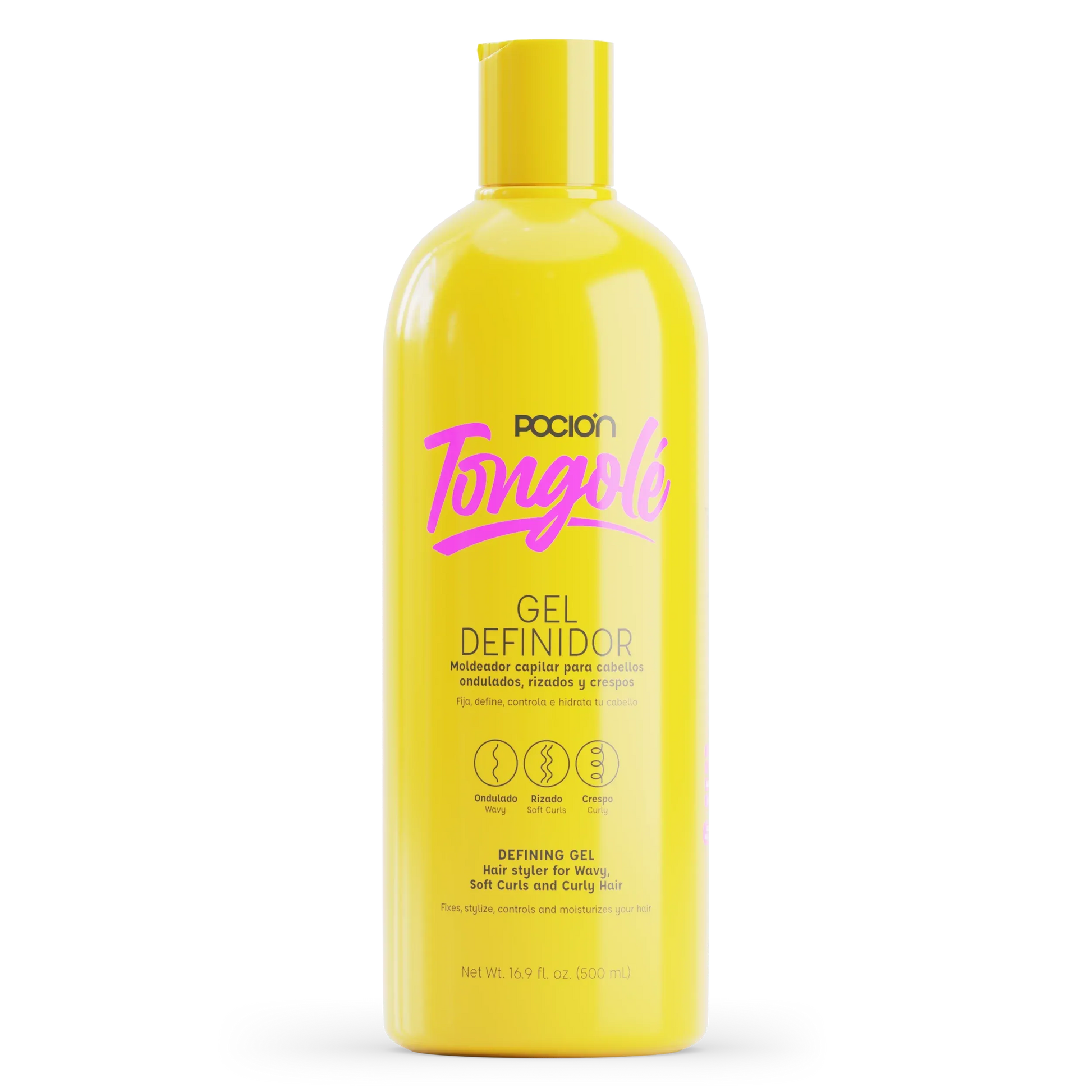 gel-definidor-tongole-pcn