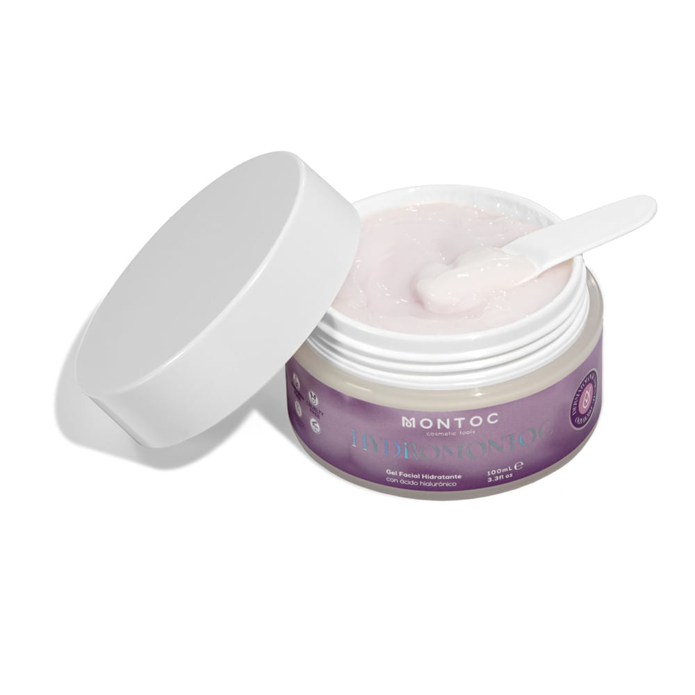gel-facial-hidratante-montoc-hydroskin-x100-y37645-1