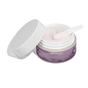 gel-facial-hidratante-montoc-hydroskin-x100-y37645-1