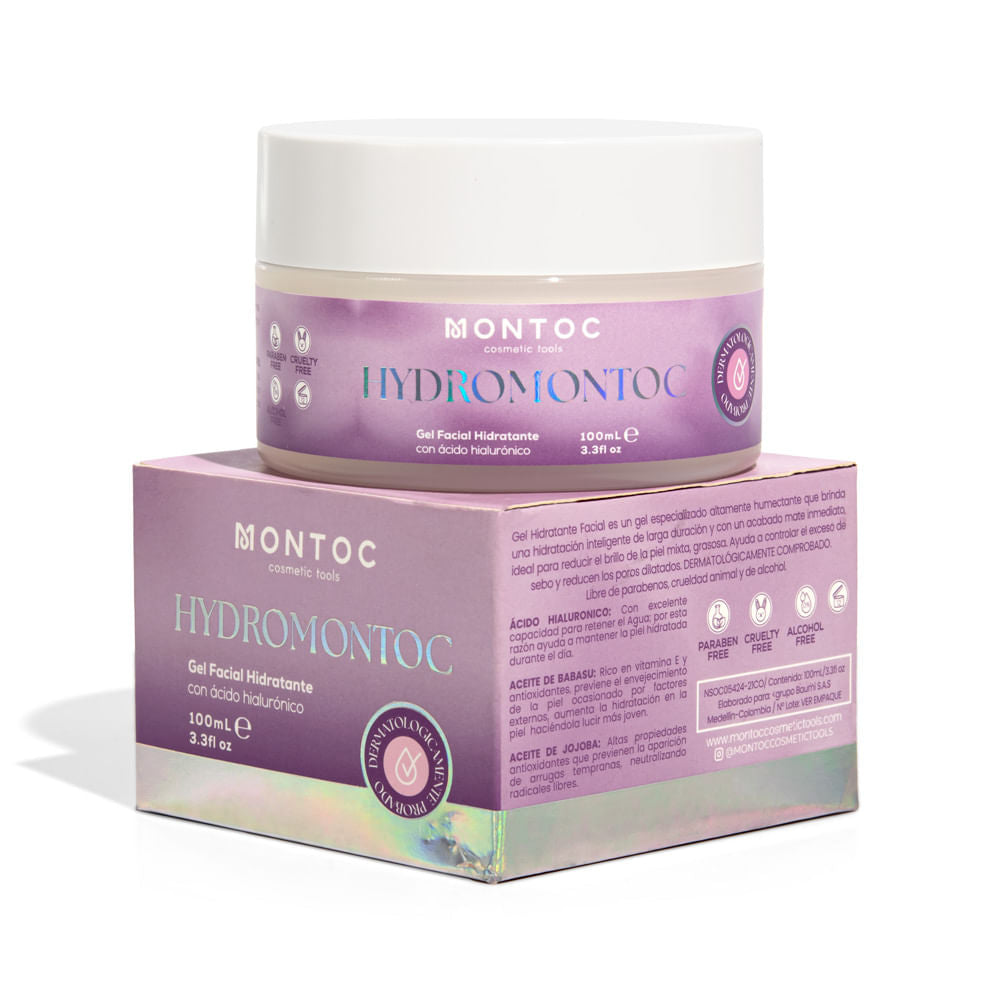 gel-facial-hidratante-montoc-hydroskin-x100-y37645-2