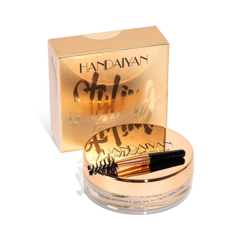 Estilizador de Cejas Handaiyan H2037