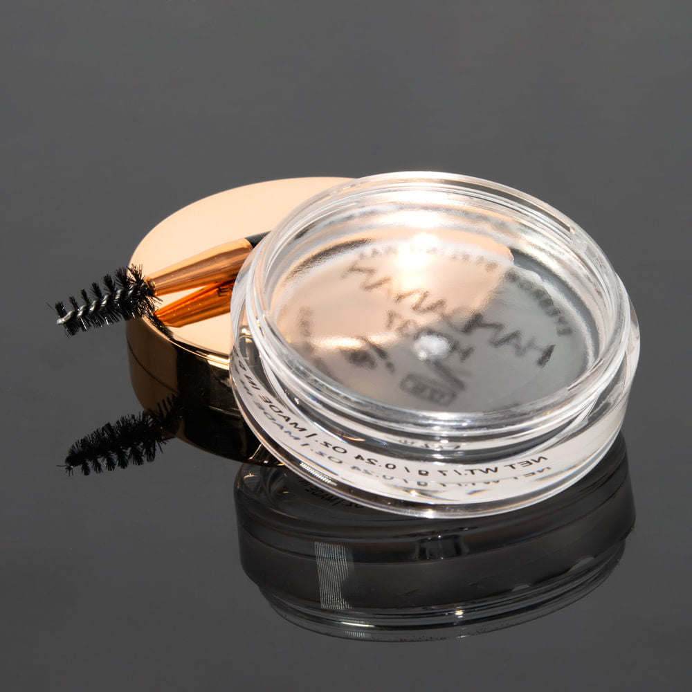 gel-fijador-de-cejas-H2037-2