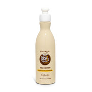 gel-liquido-prokpil-agua-de-coco-x300ml-5739428