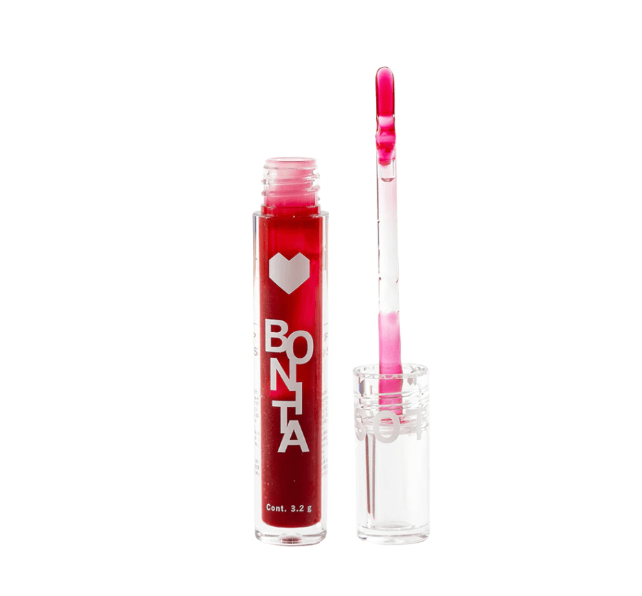 gloss-bonita-r