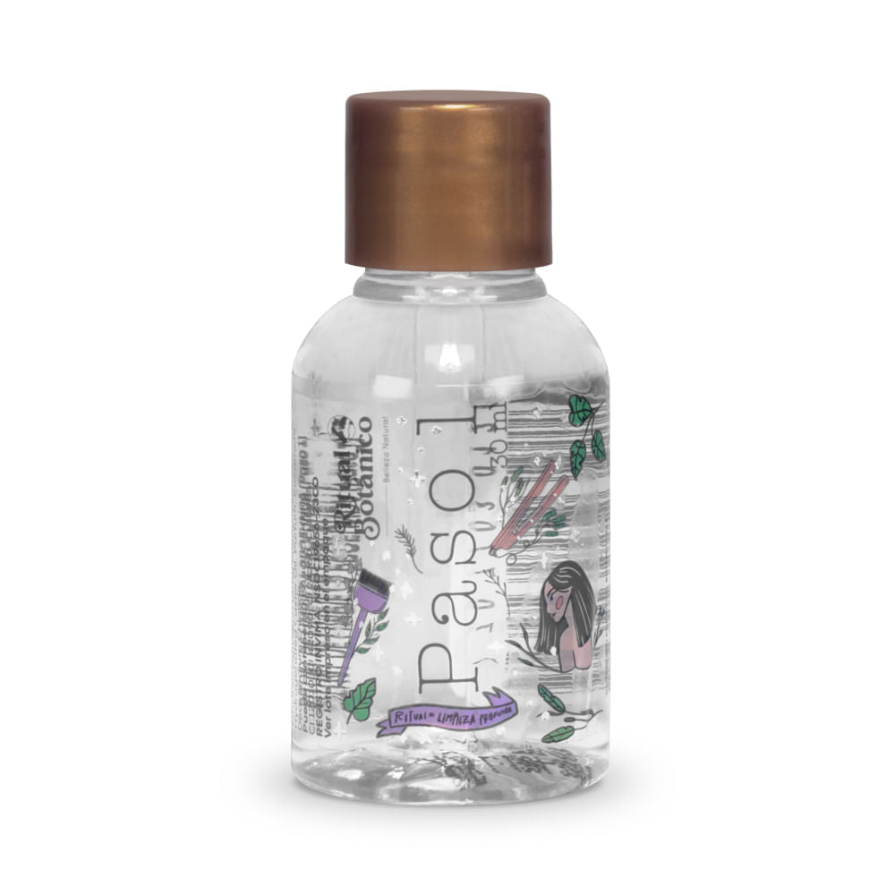 gv2830-Keratina-Ritual-Botanico-Origen-Vegano-x120ml-3