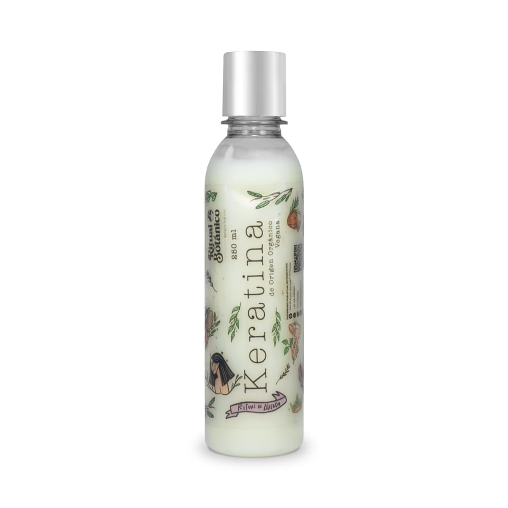 Keratina-Ritual-Botanico-Origen-Vegano-x250ml
