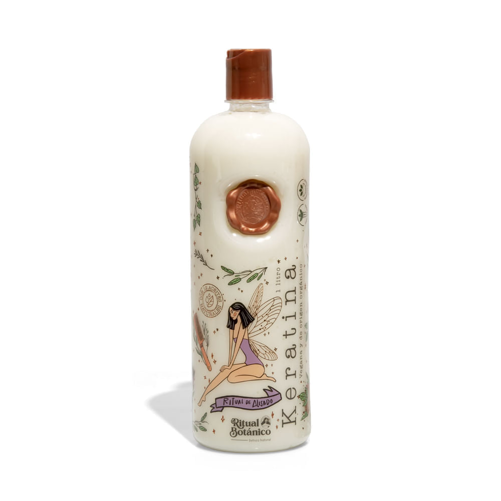 gv656-Keratina-Ritual-Botanico-Origen-Vegano-x1.000ml-2