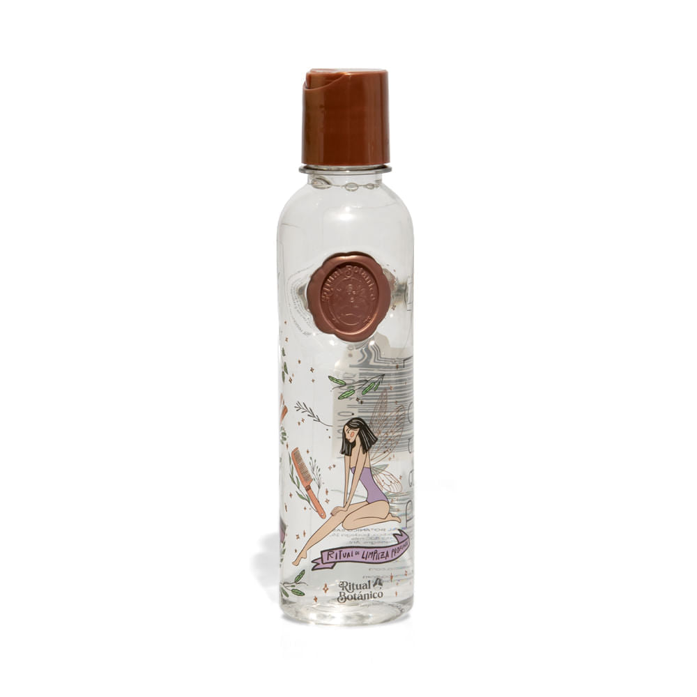gv656-Keratina-Ritual-Botanico-Origen-Vegano-x1.000ml-3
