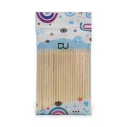 Palitos-de-Naranjo-Du