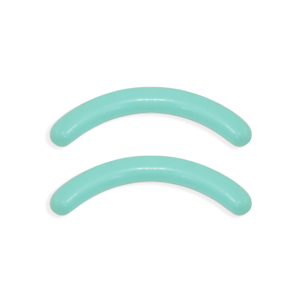 Encrespador-de-Pestañas-Du-E95