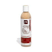 h40060-gel-exfoliante-pili-naranja-x250g