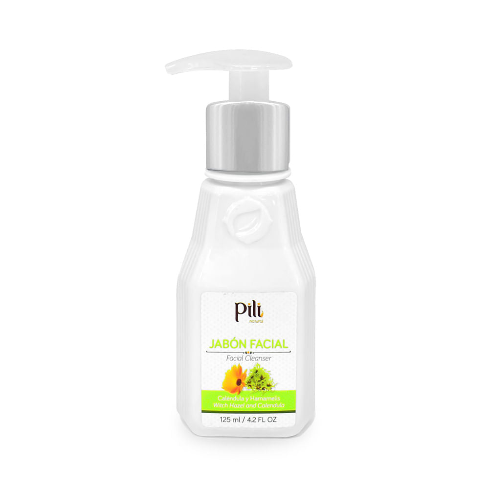 Jabon-Facial-Liquido-Pili-Calendula