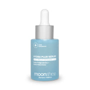 hydra-plus-serum-1