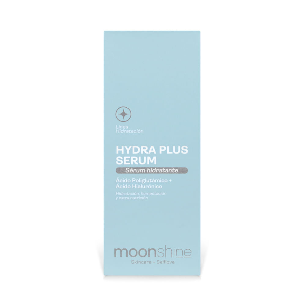 hydra-plus-serum-2