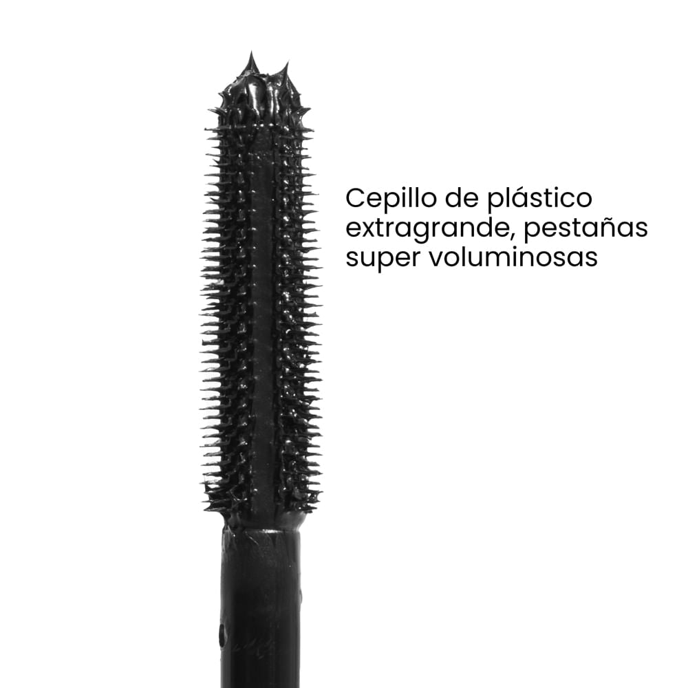 i-love-xtreme-crazy-volume-2