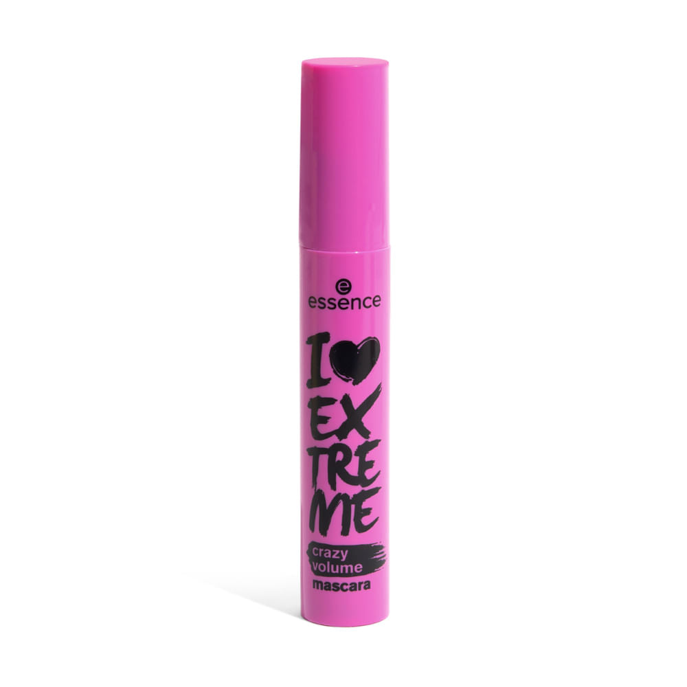 i-love-xtreme-crazy-volume-3