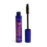 i-love-xtreme-waterproof-1