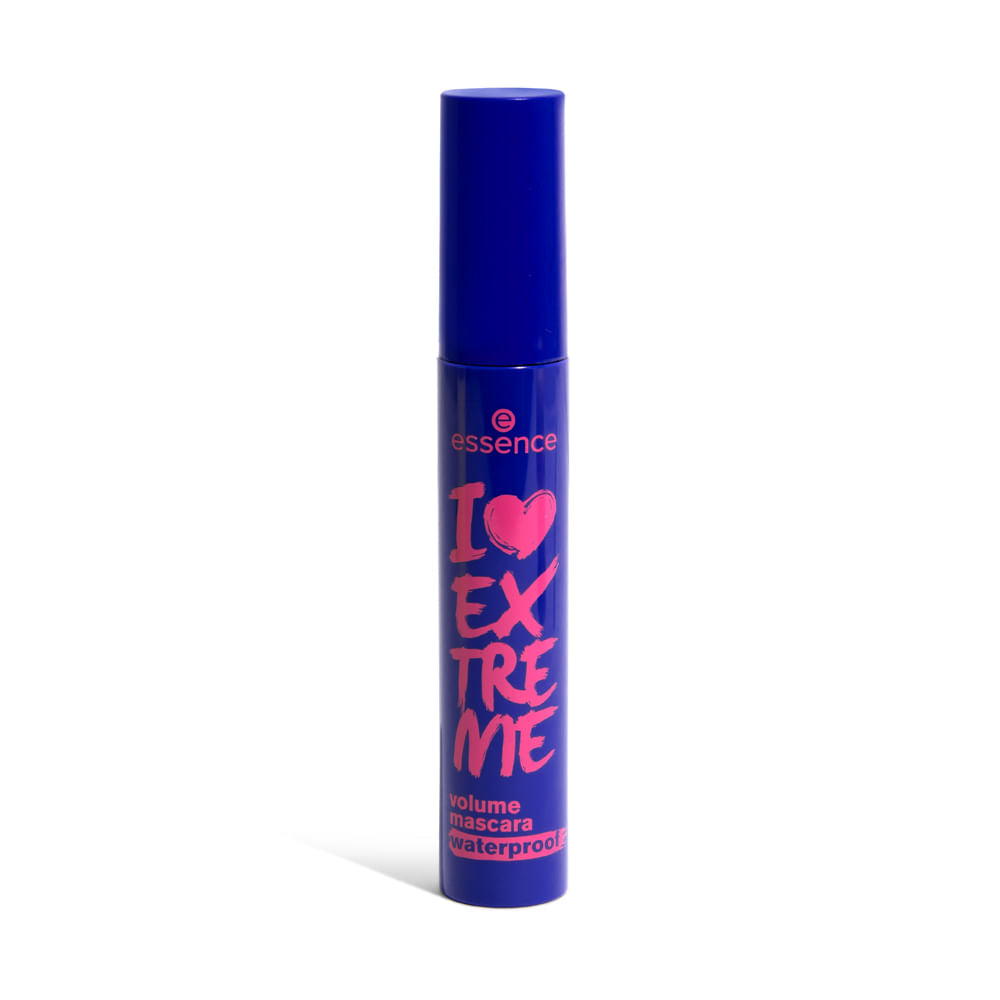 i-love-xtreme-waterproof-3