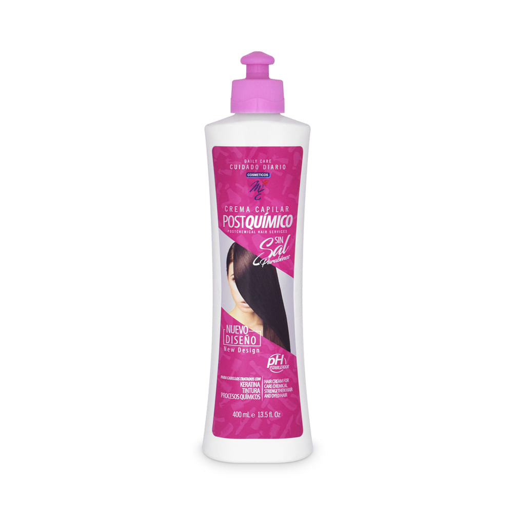 i34414-crema-capilar-m-y-e-post-quimico-x400ml--2-