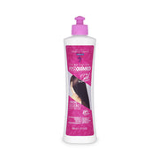 i34414-crema-capilar-m-y-e-post-quimico-x400ml