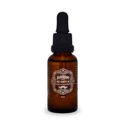Aceite-para-Barba-Barbershop-BARBER0072-x30ml