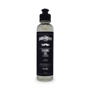 Gel-de-Afeitar-Barbershop-Barber0012-x250ml