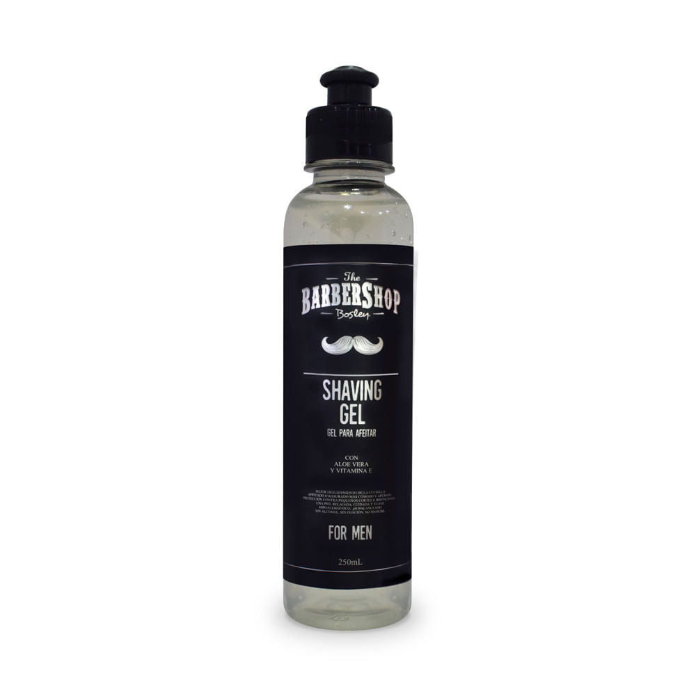 Gel-de-Afeitar-Barbershop-Barber0012-x250ml