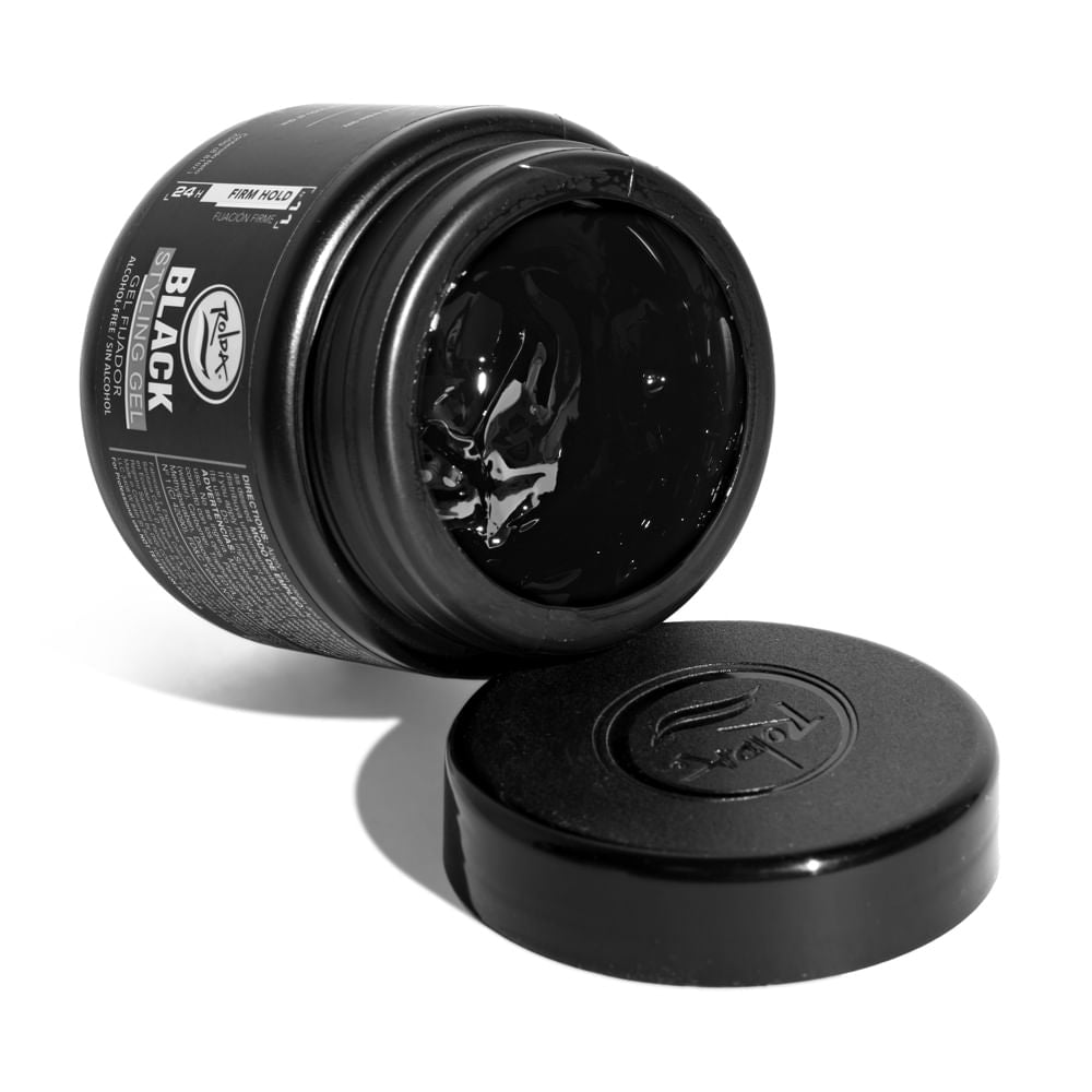 i76673-Gel-Capilar-Fijador-Rolda-Black-Fashion-250ml-2