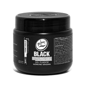 i76673-Gel-Capilar-Fijador-Rolda-Black-Fashion-250ml